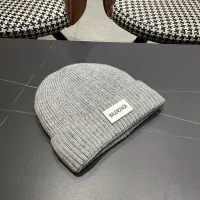 Cheap Balenciaga Caps #1397336 Replica Wholesale [$34.00 USD] [ITEM#1397336] on Replica Balenciaga Caps