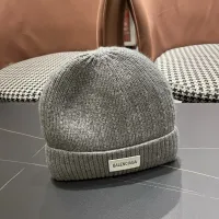 Cheap Balenciaga Caps #1397336 Replica Wholesale [$34.00 USD] [ITEM#1397336] on Replica Balenciaga Caps