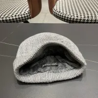 Cheap Balenciaga Caps #1397336 Replica Wholesale [$34.00 USD] [ITEM#1397336] on Replica Balenciaga Caps