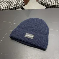 Cheap Balenciaga Caps #1397337 Replica Wholesale [$34.00 USD] [ITEM#1397337] on Replica Balenciaga Caps
