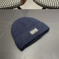 Cheap Balenciaga Caps #1397337 Replica Wholesale [$34.00 USD] [ITEM#1397337] on Replica Balenciaga Caps