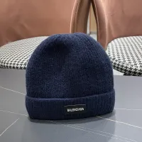 Cheap Balenciaga Caps #1397337 Replica Wholesale [$34.00 USD] [ITEM#1397337] on Replica Balenciaga Caps