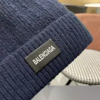 Cheap Balenciaga Caps #1397337 Replica Wholesale [$34.00 USD] [ITEM#1397337] on Replica Balenciaga Caps