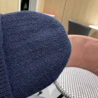 Cheap Balenciaga Caps #1397337 Replica Wholesale [$34.00 USD] [ITEM#1397337] on Replica Balenciaga Caps