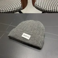 Cheap Balenciaga Caps #1397338 Replica Wholesale [$34.00 USD] [ITEM#1397338] on Replica Balenciaga Caps