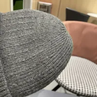 Cheap Balenciaga Caps #1397338 Replica Wholesale [$34.00 USD] [ITEM#1397338] on Replica Balenciaga Caps