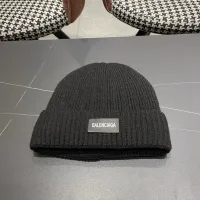 Cheap Balenciaga Caps #1397339 Replica Wholesale [$34.00 USD] [ITEM#1397339] on Replica Balenciaga Caps