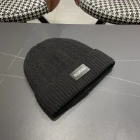 Cheap Balenciaga Caps #1397339 Replica Wholesale [$34.00 USD] [ITEM#1397339] on Replica Balenciaga Caps