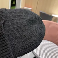 Cheap Balenciaga Caps #1397339 Replica Wholesale [$34.00 USD] [ITEM#1397339] on Replica Balenciaga Caps