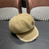 Cheap Balenciaga Caps #1397340 Replica Wholesale [$36.00 USD] [ITEM#1397340] on Replica Balenciaga Caps
