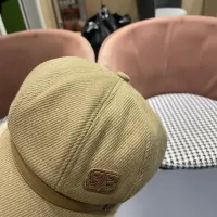 Cheap Balenciaga Caps #1397340 Replica Wholesale [$36.00 USD] [ITEM#1397340] on Replica Balenciaga Caps