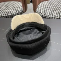 Cheap Balenciaga Caps #1397342 Replica Wholesale [$36.00 USD] [ITEM#1397342] on Replica Balenciaga Caps