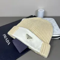 Cheap Prada Caps #1397345 Replica Wholesale [$29.00 USD] [ITEM#1397345] on Replica Prada Caps