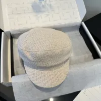 Cheap Prada Caps #1397347 Replica Wholesale [$36.00 USD] [ITEM#1397347] on Replica Prada Caps