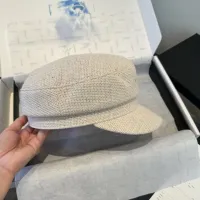 Cheap Prada Caps #1397347 Replica Wholesale [$36.00 USD] [ITEM#1397347] on Replica Prada Caps