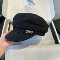 Cheap Prada Caps #1397349 Replica Wholesale [$36.00 USD] [ITEM#1397349] on Replica Prada Caps