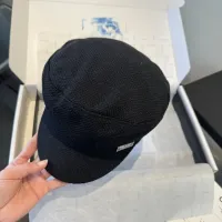 Cheap Prada Caps #1397349 Replica Wholesale [$36.00 USD] [ITEM#1397349] on Replica Prada Caps