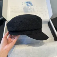 Cheap Prada Caps #1397349 Replica Wholesale [$36.00 USD] [ITEM#1397349] on Replica Prada Caps