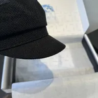 Cheap Prada Caps #1397349 Replica Wholesale [$36.00 USD] [ITEM#1397349] on Replica Prada Caps