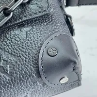 Cheap Louis Vuitton AAA Man Messenger Bags #1397350 Replica Wholesale [$140.00 USD] [ITEM#1397350] on Replica Louis Vuitton AAA Man Messenger Bags