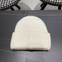 Cheap Prada Caps #1397351 Replica Wholesale [$36.00 USD] [ITEM#1397351] on Replica Prada Caps