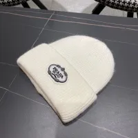 Cheap Prada Caps #1397351 Replica Wholesale [$36.00 USD] [ITEM#1397351] on Replica Prada Caps