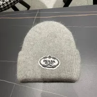 Cheap Prada Caps #1397352 Replica Wholesale [$36.00 USD] [ITEM#1397352] on Replica Prada Caps