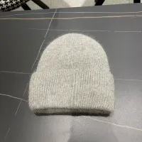 Cheap Prada Caps #1397352 Replica Wholesale [$36.00 USD] [ITEM#1397352] on Replica Prada Caps