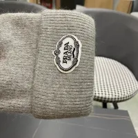 Cheap Prada Caps #1397352 Replica Wholesale [$36.00 USD] [ITEM#1397352] on Replica Prada Caps