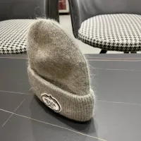 Cheap Prada Caps #1397352 Replica Wholesale [$36.00 USD] [ITEM#1397352] on Replica Prada Caps