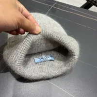 Cheap Prada Caps #1397352 Replica Wholesale [$36.00 USD] [ITEM#1397352] on Replica Prada Caps
