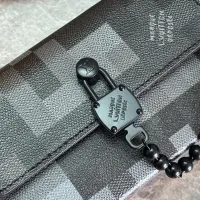 Cheap Louis Vuitton AAA Man Messenger Bags #1397353 Replica Wholesale [$155.00 USD] [ITEM#1397353] on Replica Louis Vuitton AAA Man Messenger Bags