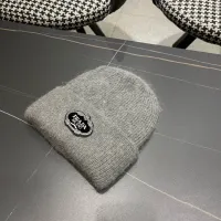 Cheap Prada Caps #1397354 Replica Wholesale [$36.00 USD] [ITEM#1397354] on Replica Prada Caps