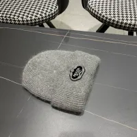 Cheap Prada Caps #1397354 Replica Wholesale [$36.00 USD] [ITEM#1397354] on Replica Prada Caps