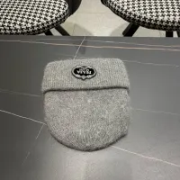 Cheap Prada Caps #1397354 Replica Wholesale [$36.00 USD] [ITEM#1397354] on Replica Prada Caps