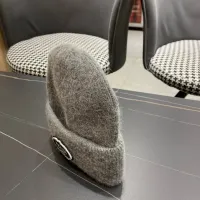 Cheap Prada Caps #1397354 Replica Wholesale [$36.00 USD] [ITEM#1397354] on Replica Prada Caps