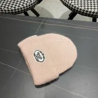 Cheap Prada Caps #1397355 Replica Wholesale [$36.00 USD] [ITEM#1397355] on Replica Prada Caps