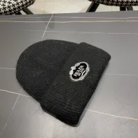 Cheap Prada Caps #1397356 Replica Wholesale [$36.00 USD] [ITEM#1397356] on Replica Prada Caps