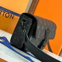 Cheap Louis Vuitton AAA Man Messenger Bags #1397357 Replica Wholesale [$132.00 USD] [ITEM#1397357] on Replica Louis Vuitton AAA Man Messenger Bags
