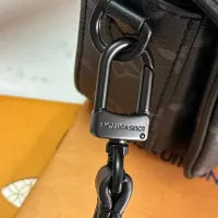 Cheap Louis Vuitton AAA Man Messenger Bags #1397357 Replica Wholesale [$132.00 USD] [ITEM#1397357] on Replica Louis Vuitton AAA Man Messenger Bags