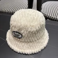 Cheap Prada Caps #1397358 Replica Wholesale [$36.00 USD] [ITEM#1397358] on Replica Prada Caps