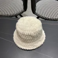 Cheap Prada Caps #1397358 Replica Wholesale [$36.00 USD] [ITEM#1397358] on Replica Prada Caps