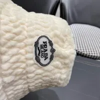 Cheap Prada Caps #1397358 Replica Wholesale [$36.00 USD] [ITEM#1397358] on Replica Prada Caps