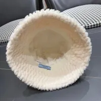 Cheap Prada Caps #1397358 Replica Wholesale [$36.00 USD] [ITEM#1397358] on Replica Prada Caps