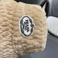 Cheap Prada Caps #1397360 Replica Wholesale [$36.00 USD] [ITEM#1397360] on Replica Prada Caps