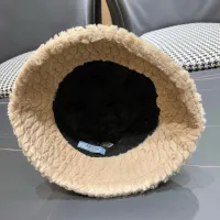 Cheap Prada Caps #1397360 Replica Wholesale [$36.00 USD] [ITEM#1397360] on Replica Prada Caps