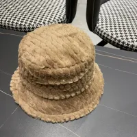 Cheap Prada Caps #1397361 Replica Wholesale [$36.00 USD] [ITEM#1397361] on Replica Prada Caps