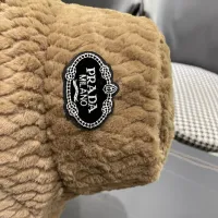 Cheap Prada Caps #1397361 Replica Wholesale [$36.00 USD] [ITEM#1397361] on Replica Prada Caps