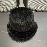 Cheap Prada Caps #1397362 Replica Wholesale [$36.00 USD] [ITEM#1397362] on Replica Prada Caps