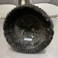 Cheap Prada Caps #1397362 Replica Wholesale [$36.00 USD] [ITEM#1397362] on Replica Prada Caps